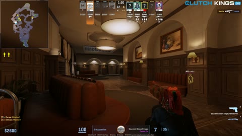 Clip #68189