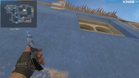 Clip #68190