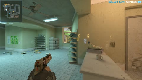 Clip #68191