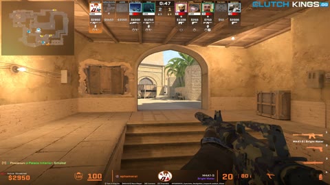 Clip #68193