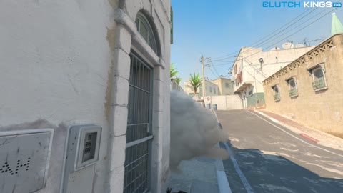 Clip #68196