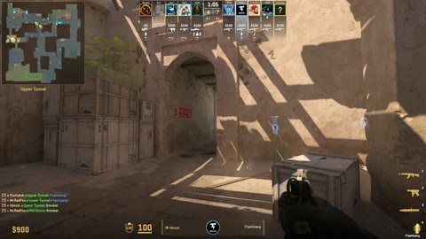 Clip #6819