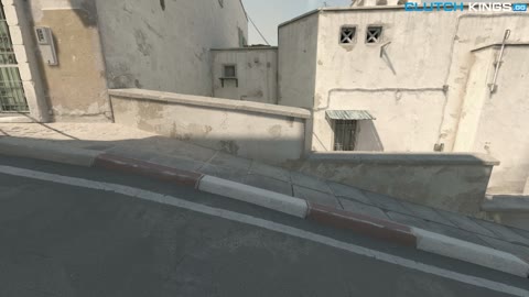 Clip #68205
