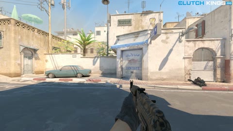 Clip #68206