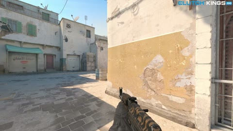 Clip #68207