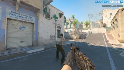 Clip #68208