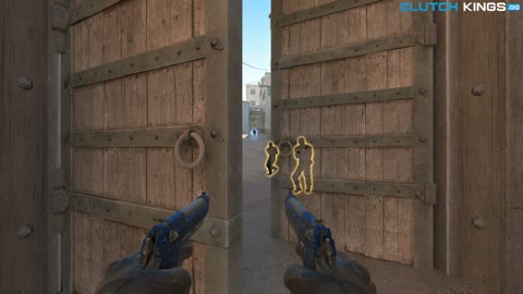 Clip #68209