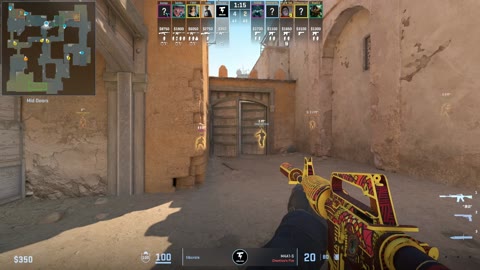 Clip #6820