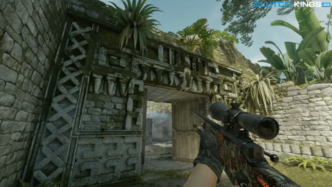 Clip #68230