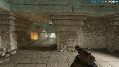 Clip #68231
