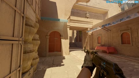 Clip #68233