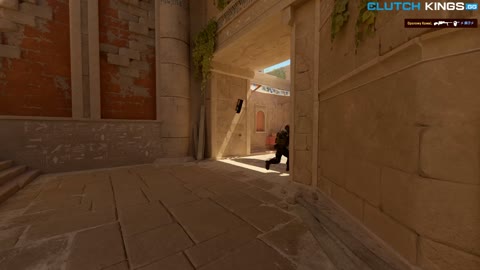 Clip #68235