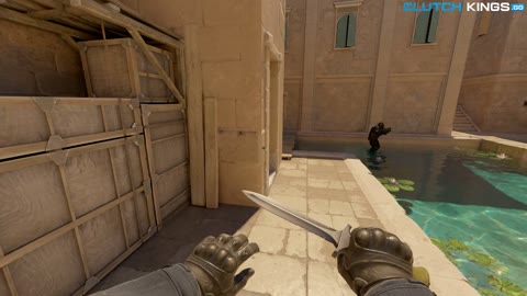 Clip #68237