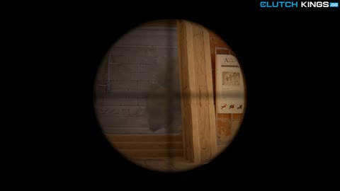 Clip #68238