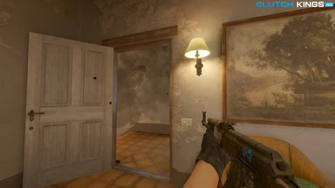 Clip #68239