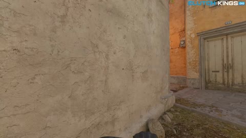 Clip #68240