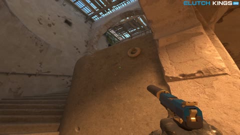 Clip #68256