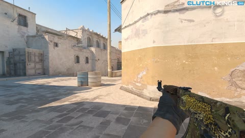 Clip #68259