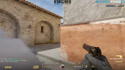 Clip #68267