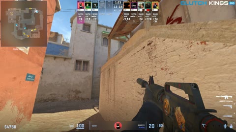 Clip #68269