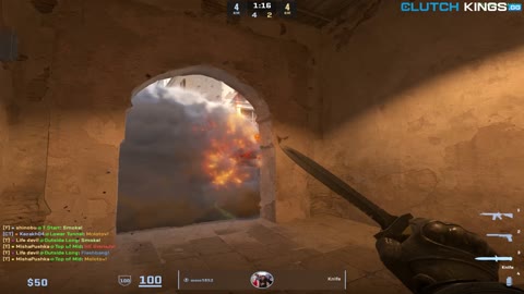 Clip #68273