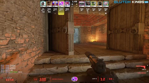 Clip #68276