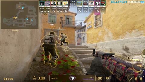 Clip #68277