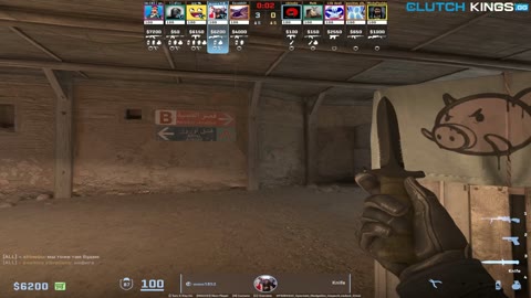 Clip #68280