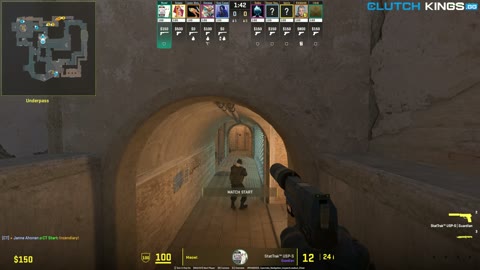 Clip #68281
