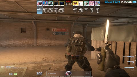 Clip #68290