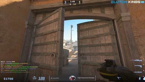 Clip #68291