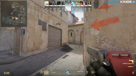 Clip #68293