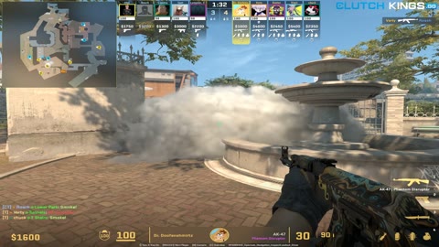 Clip #68301