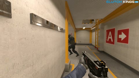 Clip #68302