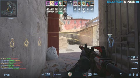 Clip #68306