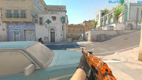Clip #68307