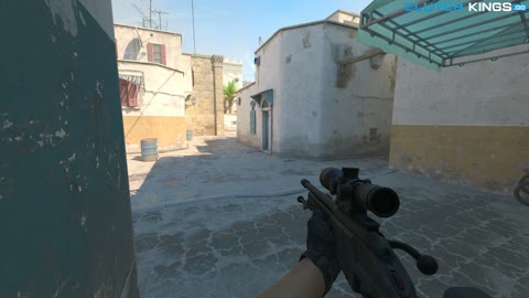 Clip #68308