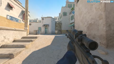 Clip #68309