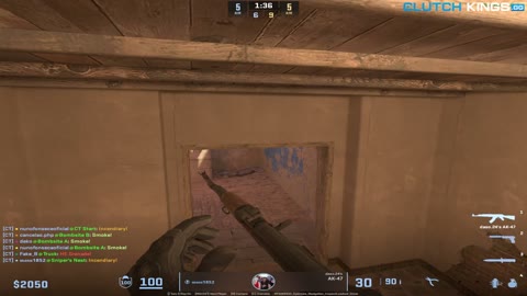 Clip #68311