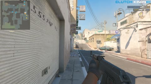 Clip #68322