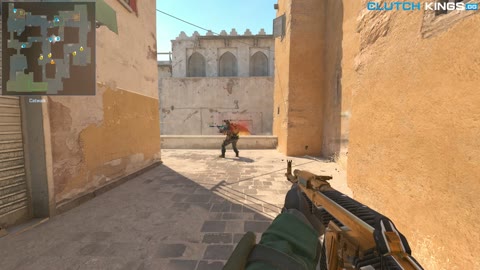 Clip #68323