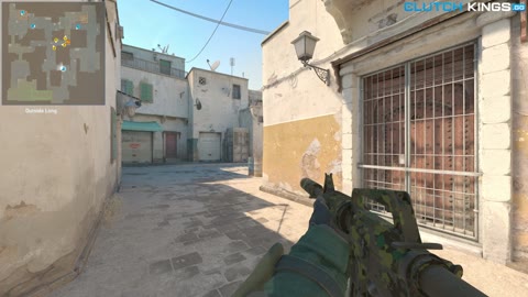 Clip #68324