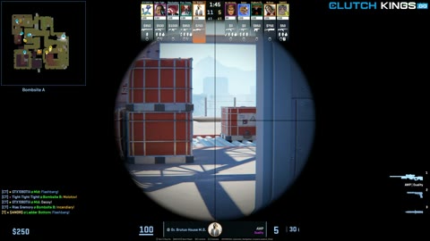 Clip #68336