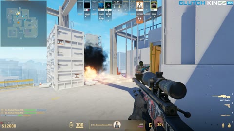 Clip #68337