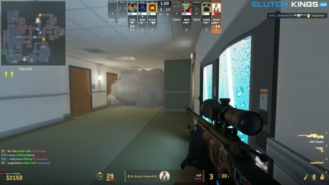 Clip #68339