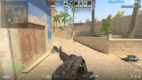 Clip #68342
