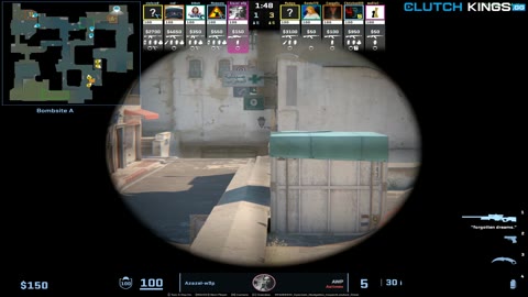 Clip #68343