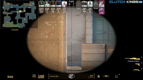 Clip #68344