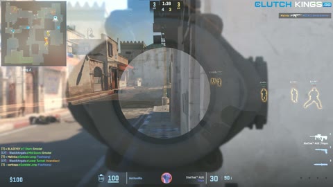 Clip #68358