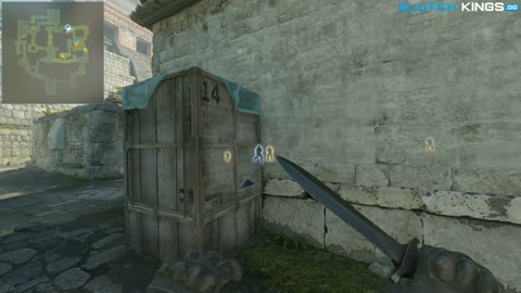 Clip #68371